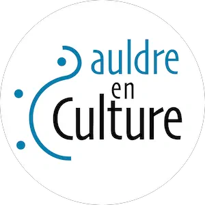 Sauldre-en-Culture